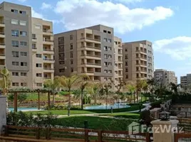 3 Habitación Apartamento en venta en The Square, The 5th Settlement, New Cairo City