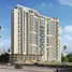 2 Bedroom Apartment for sale at The Baya Central, Bombay, Mumbai, Maharashtra