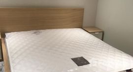 Available Units at Condo One Thonglor