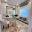 3 Bedroom Townhouse for sale at Lalintown Lio 2 Pattaya Central - Noen Plub Wan, Nong Prue