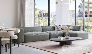 2 chambres Appartement a vendre à Al Wasl Road, Dubai Myrtle