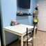 1 спален Квартира на продажу в The First Condominium Hatyai, Hat Yai, Hat Yai, Songkhla