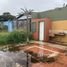3 chambre Maison for sale in Cartago, Turrialba, Cartago