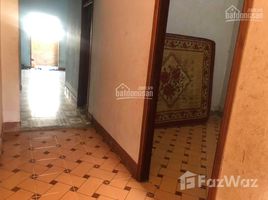 2 Bedroom House for sale in Hoc Mon, Ho Chi Minh City, Tan Thoi Nhi, Hoc Mon