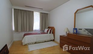 4 Bedrooms Condo for sale in Thung Mahamek, Bangkok Tipamas Suites