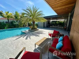 ขายบ้านเดี่ยว 4 ห้องนอน ใน ราไวย์, ภูเก็ต, ราไวย์