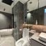 The Metropole Thu Thiem에서 임대할 3 침실 아파트, An Khanh, 지구 2, 호치민시