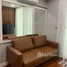 1 спален Кондо на продажу в Baan Siri Silom, Si Lom