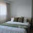 Студия Квартира в аренду в Lumpini Place Pinklao 1, Bang Bamru