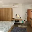 1 Schlafzimmer Villa zu vermieten in An Hai Bac, Da Nang, An Hai Bac