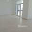 2 Bedroom Apartment for sale at Ansam 1, Yas Acres, Yas Island, Abu Dhabi, United Arab Emirates