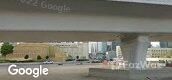 Street View of Verde By Sobha