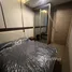 2 Bedroom Condo for rent at The Esse at Singha Complex, Bang Kapi