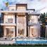 7 спален Дом на продажу в Portofino, Golf Vita, DAMAC Hills (Akoya by DAMAC)