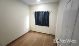 4 Bedrooms House for sale in Lak Song, Bangkok Golden Town 2 Bangkhae