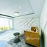 3 Bedroom House for sale in Phuket Town, Phuket, Wichit, Phuket Town
