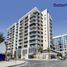 2 Schlafzimmer Appartement zu verkaufen im Pinnacle, Park Heights, Dubai Hills Estate