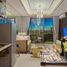 1 Bedroom Condo for sale at Prince Modern Plaza, Tonle Basak, Chamkar Mon