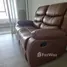 1 Bedroom Apartment for rent at Regent Home Wuttakat, Talat Phlu