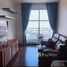 1 спален Кондо на продажу в Supalai Lite Sathorn - Charoenrat, Bang Khlo, Банг Кхо Лаем