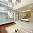 บ้านเดี่ยว 4 ห้องนอน ให้เช่า ในทำเล ห้วยใหญ่, พัทยา, ห้วยใหญ่