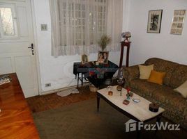 3 Quarto Apartamento for sale at Rudge Ramos, Pesquisar, Bertioga