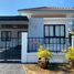 3 спален Дом в аренду в Phuket Villa Airport, Sakhu