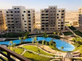 3 Bedroom Apartment for sale at The Square, The 5th Settlement