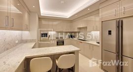 Available Units at The Address Sky View Tower 1
