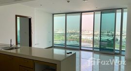 Available Units at Marsa Plaza