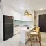 Studio Appartement zu vermieten im Lavile Kuala Lumpur, Kuala Lumpur, Kuala Lumpur, Kuala Lumpur