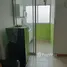 ขายคอนโด สตูดิโอ ในโครงการ ซิตี้ โฮม ศรีนครินทร์, บางนา