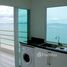 1 Bedroom Condo for sale at View Talay 8, Nong Prue, Pattaya
