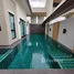 4 Bedroom Villa for rent at Velana Amoda U-tapao-BaanChang, Phla