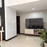 3 Schlafzimmer Haus zu verkaufen im Piedades de Santa Ana, Mora, San Jose