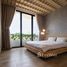 4 Schlafzimmer Haus zu vermieten in Khue My, Da Nang, Khue My