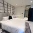 1 غرفة نوم شقة للبيع في Millennium Atria Business Bay, Churchill Towers