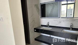 6 Schlafzimmern Villa zu verkaufen in Hoshi, Sharjah Hoshi