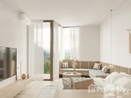 ขายคอนโด สตูดิโอ ในโครงการ วิง สมุย คอนโด, บ่อผุด, เกาะสมุย