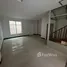 3 Bedroom Townhouse for sale at Baan Klang Muang Monte-Carlo, Lat Yao