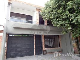 4 Habitación Casa en venta en Santander, Barrancabermeja, Santander