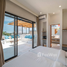 Villa 2 chambre à vendre à Tumbak Bayuh, Bali, Tumbak Bayuh