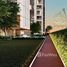 1 chambre Appartement à vendre à Levanto By Oro24., Emirates Gardens 1, Jumeirah Village Circle (JVC)
