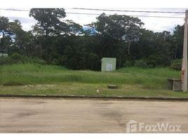  Land for sale at Riviera de São Lourenço, Pesquisar, Bertioga, São Paulo