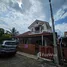 4 Bedroom Villa for sale at Tropical Seaview, Pak Nam Pran, Pran Buri, Prachuap Khiri Khan