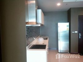 2 спален Квартира в аренду в The Prime 11, Khlong Toei Nuea