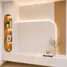 Studio Condo for sale at Plum Condo Nawamin, Nuan Chan
