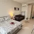 Studio Apartmen for rent at The Leafz @ Sungai Besi, Petaling, Kuala Lumpur, Kuala Lumpur