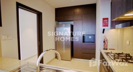 Available Units at Downtown Views