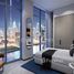 2 Schlafzimmer Appartement zu verkaufen im 15 Northside, Business Bay, Dubai, Vereinigte Arabische Emirate